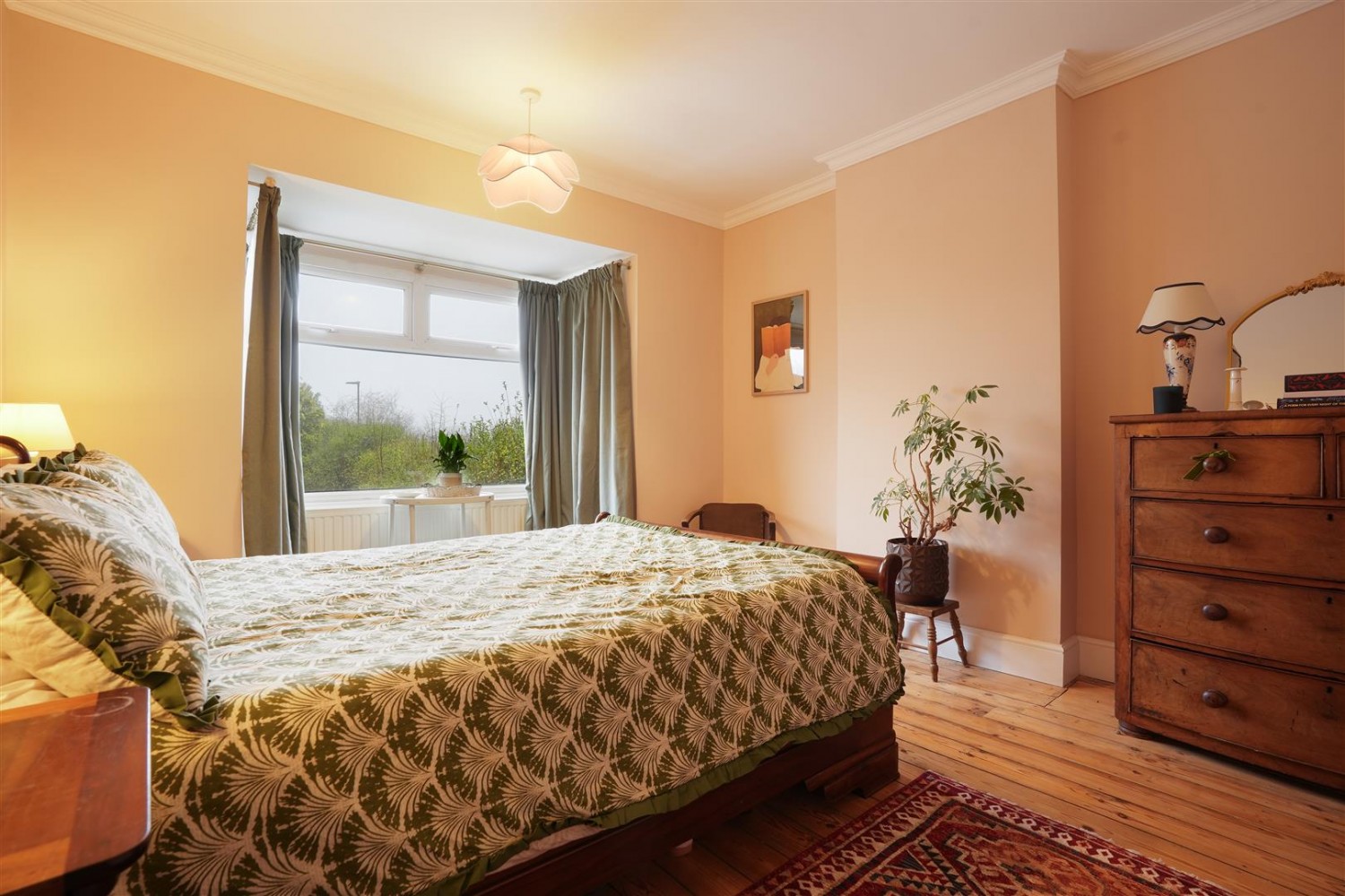 Norton Lane, Norton, Sheffield, S8 8GX