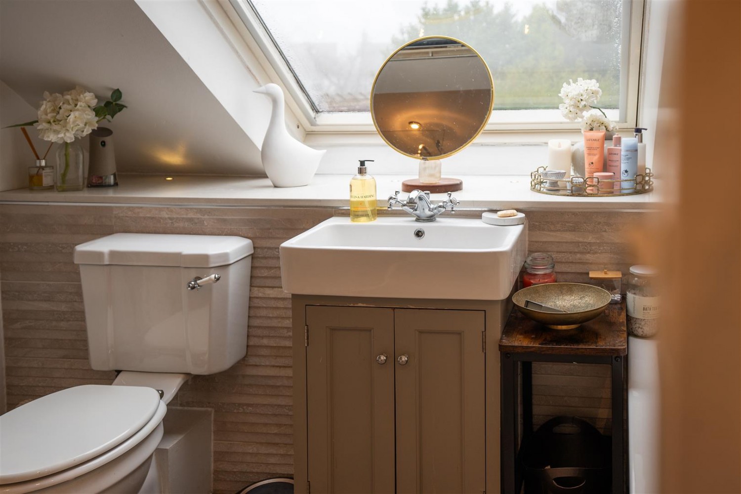 Norton Lane, Norton, Sheffield, S8 8GX