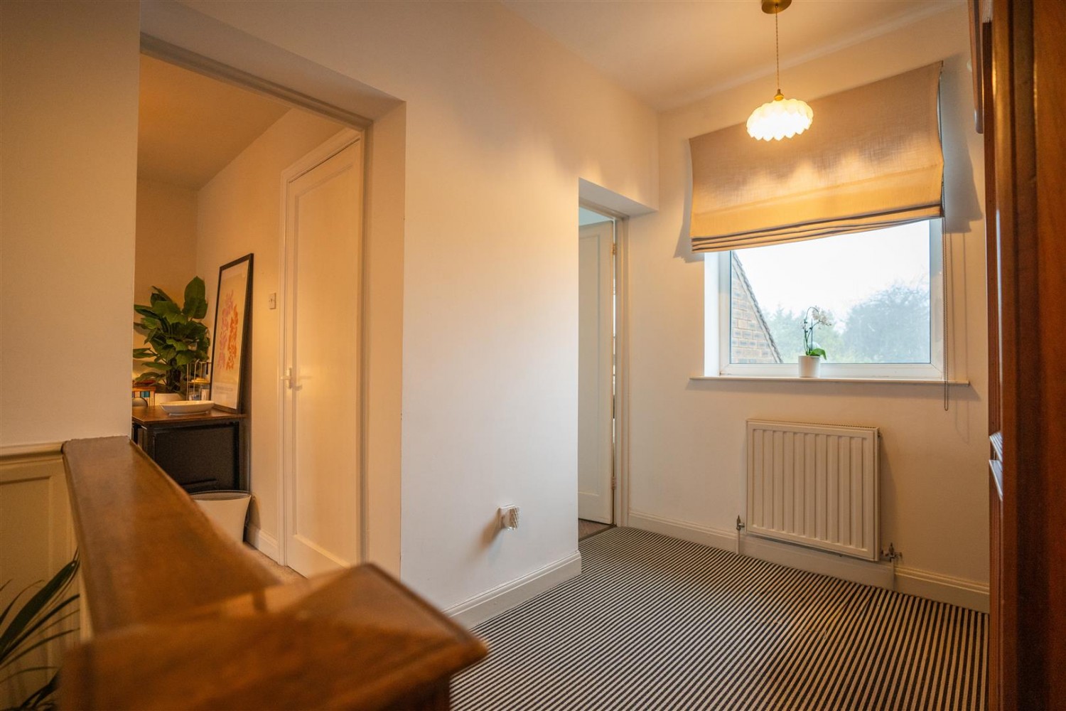 Norton Lane, Norton, Sheffield, S8 8GX