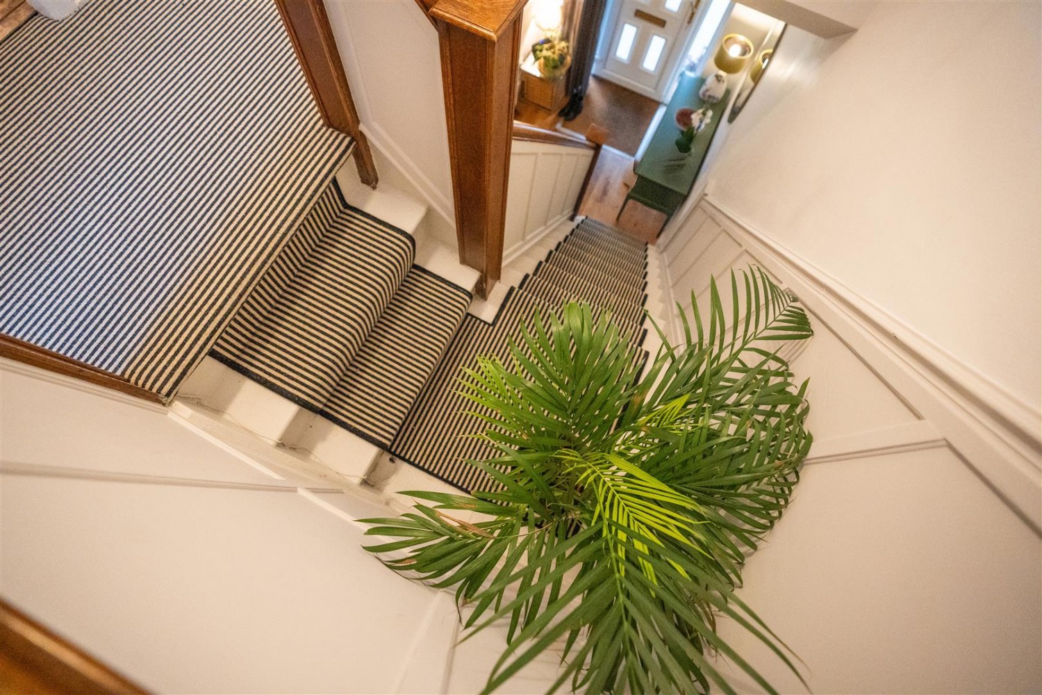 Norton Lane, Norton, Sheffield, S8 8GX