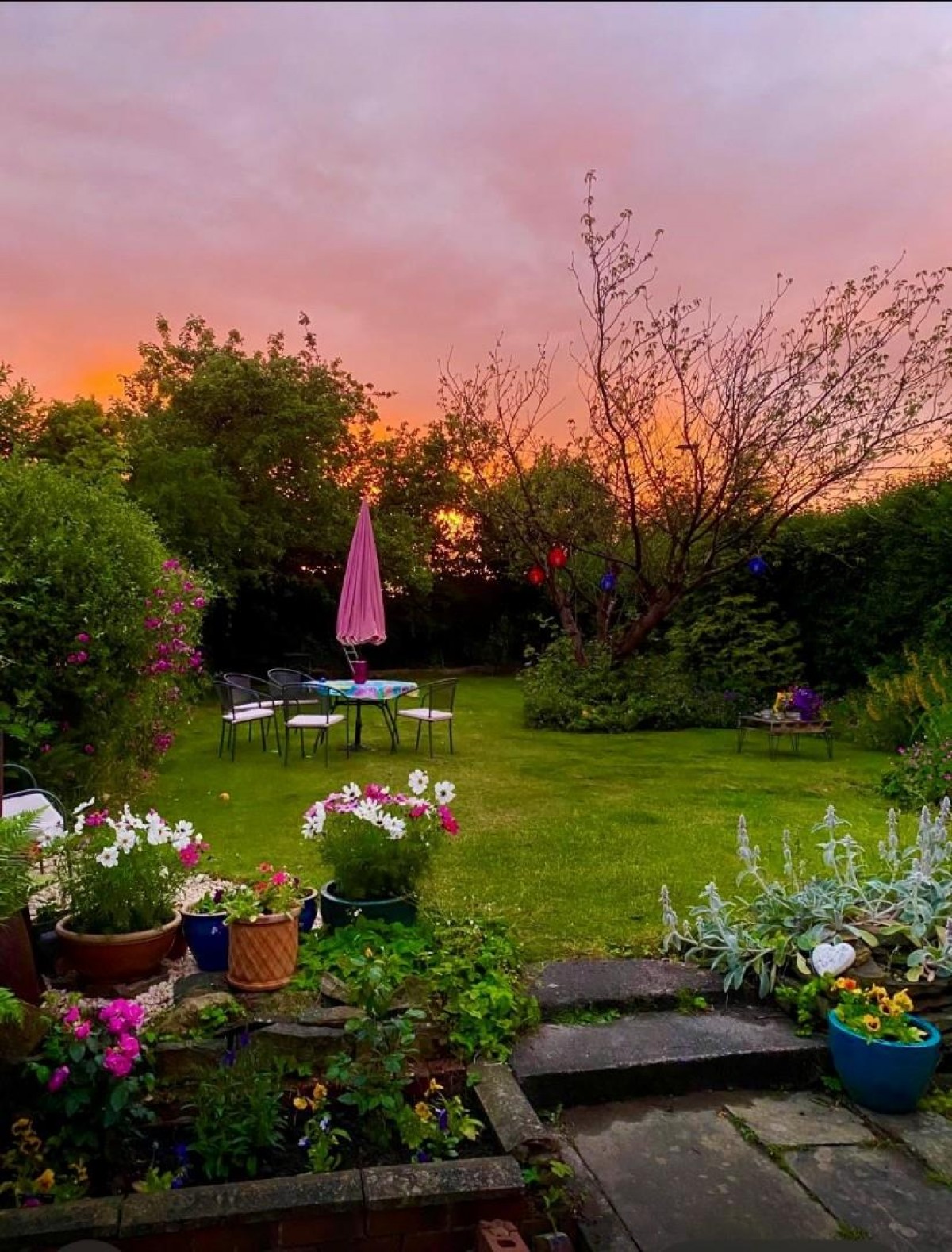 Norton Lane, Norton, Sheffield, S8 8GX