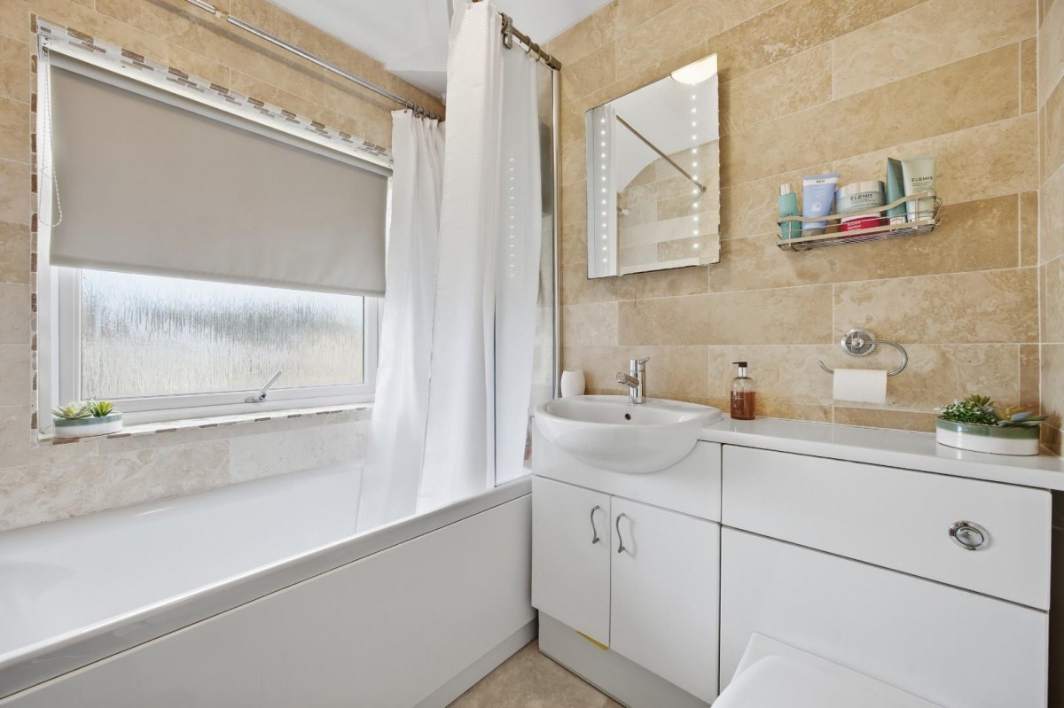 Queens Road, Bishopsworth, Bristol