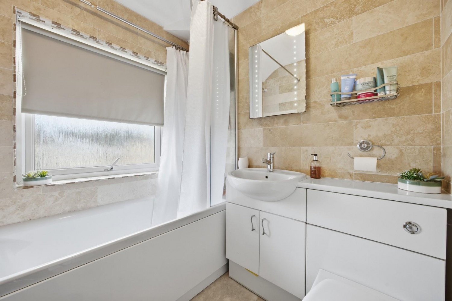 Queens Road, Bishopsworth, Bristol