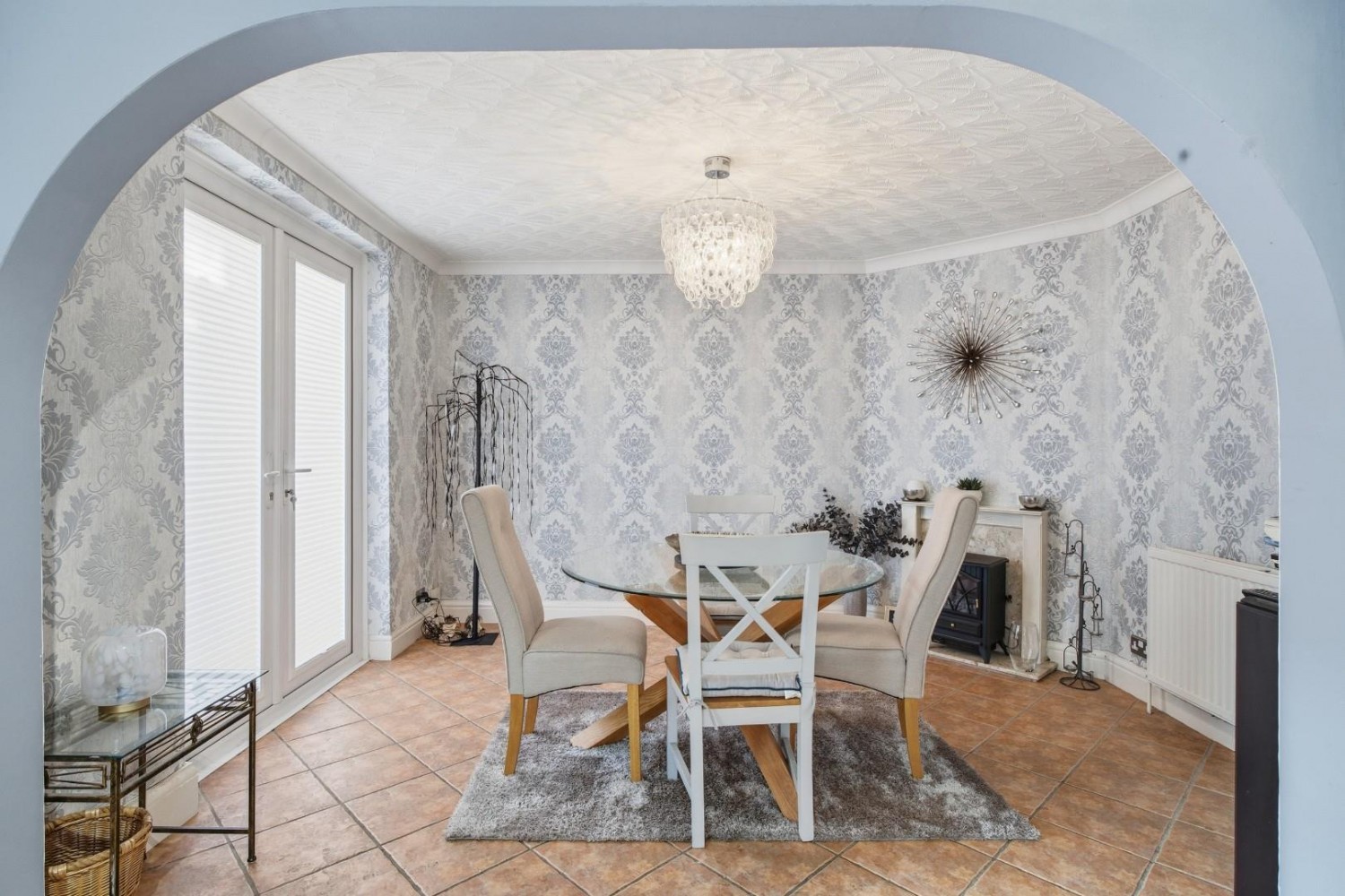 Queens Road, Bishopsworth, Bristol