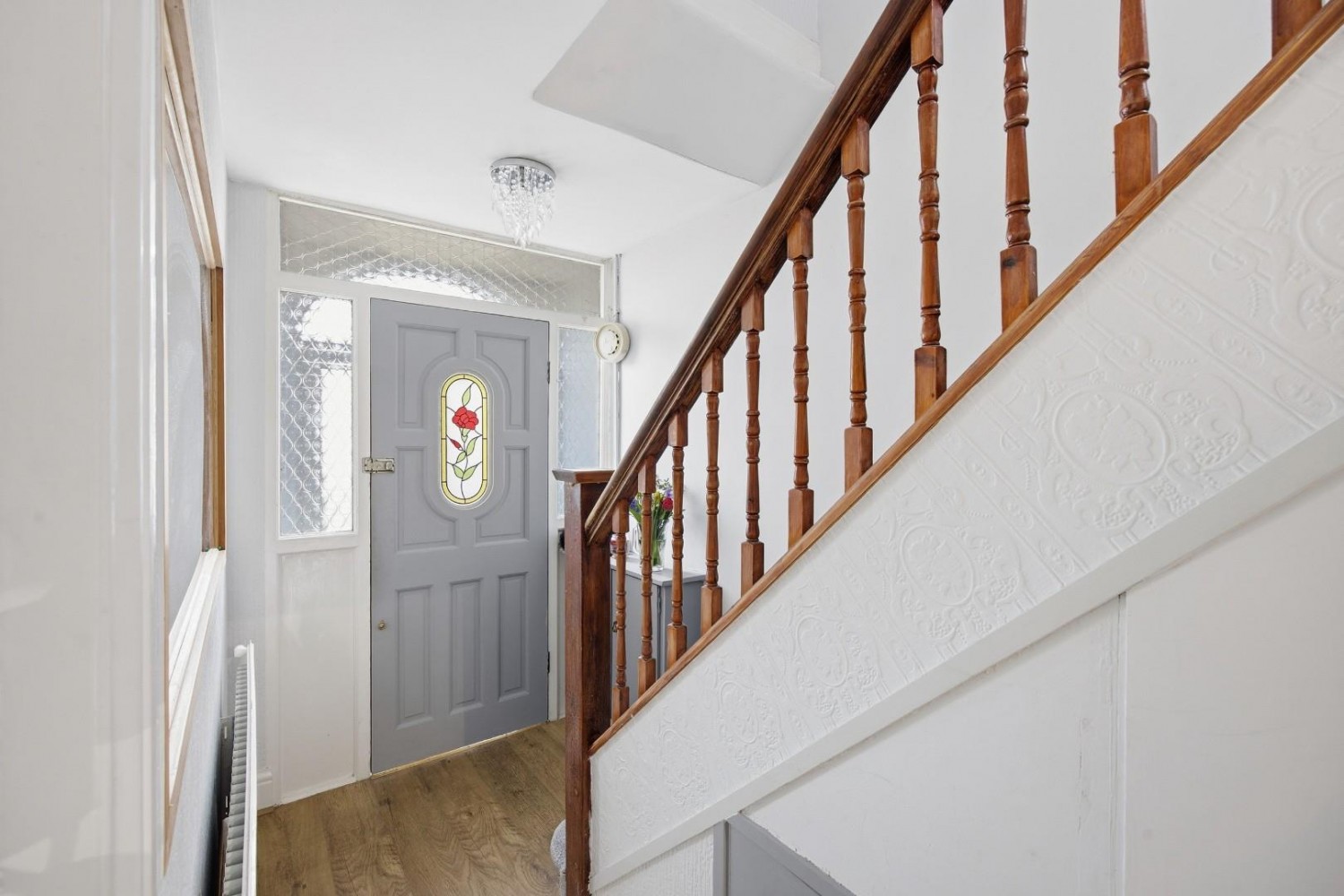 Queens Road, Bishopsworth, Bristol