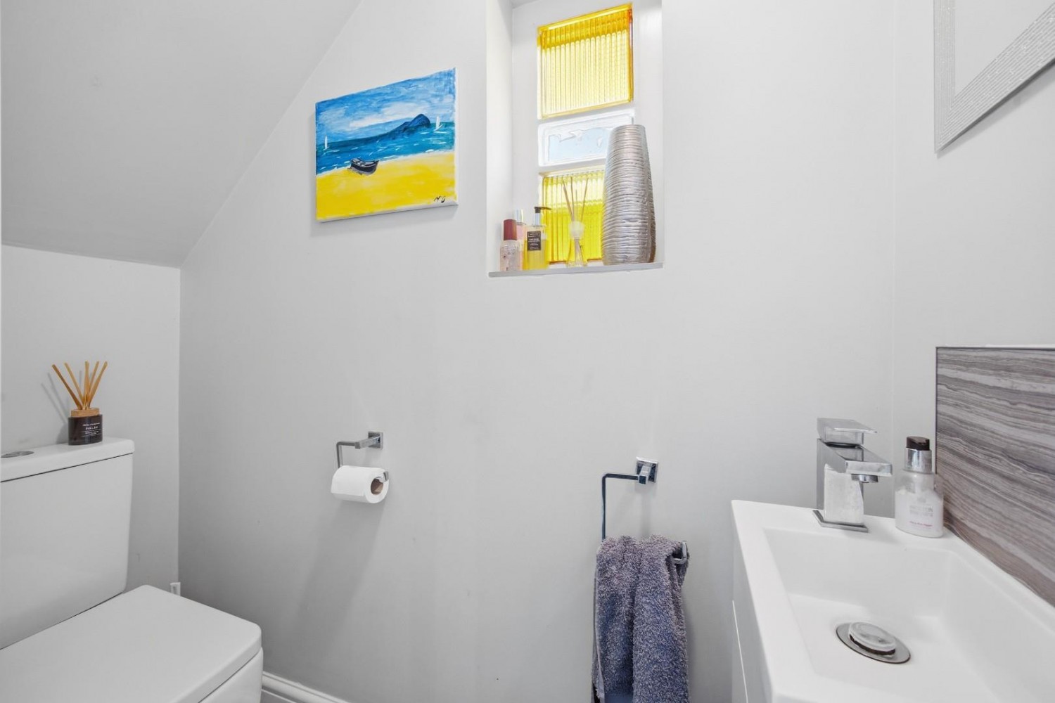 Queens Road, Bishopsworth, Bristol