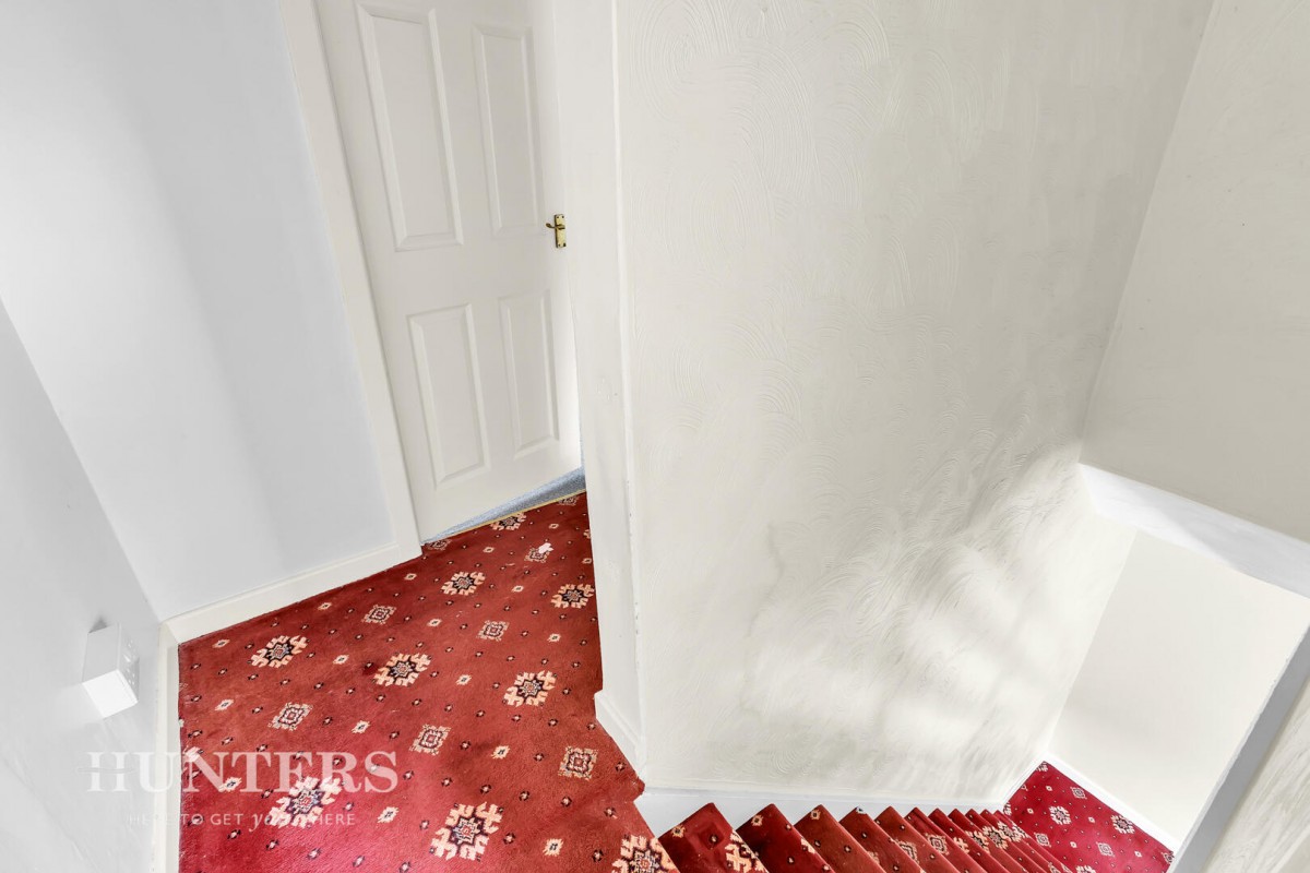 Alfred Street, Littleborough, OL15 8EE