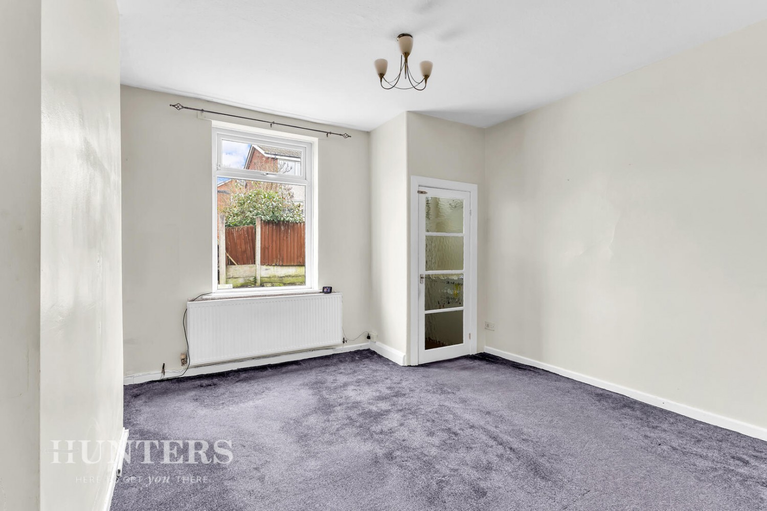 Alfred Street, Littleborough, OL15 8EE