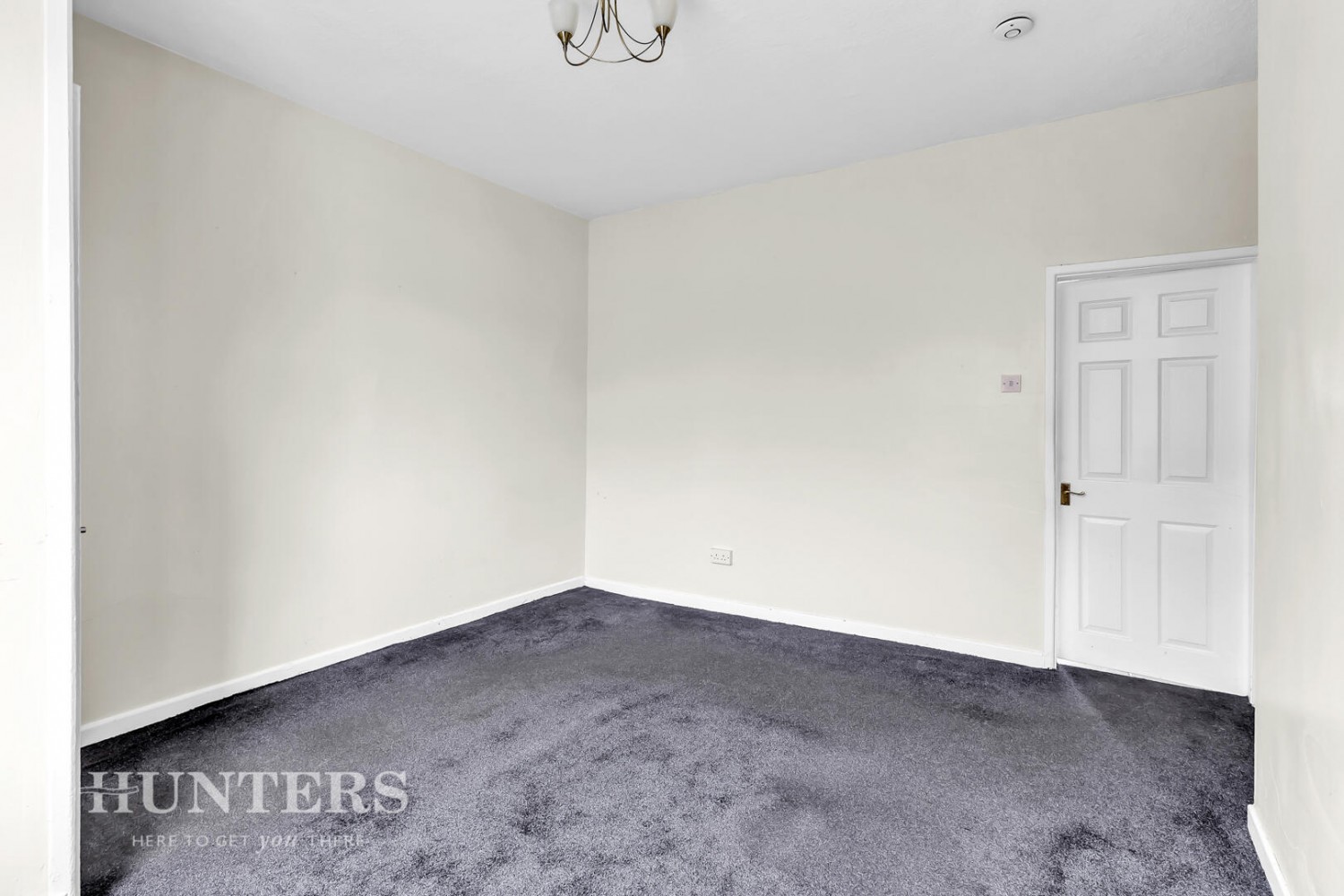 Alfred Street, Littleborough, OL15 8EE