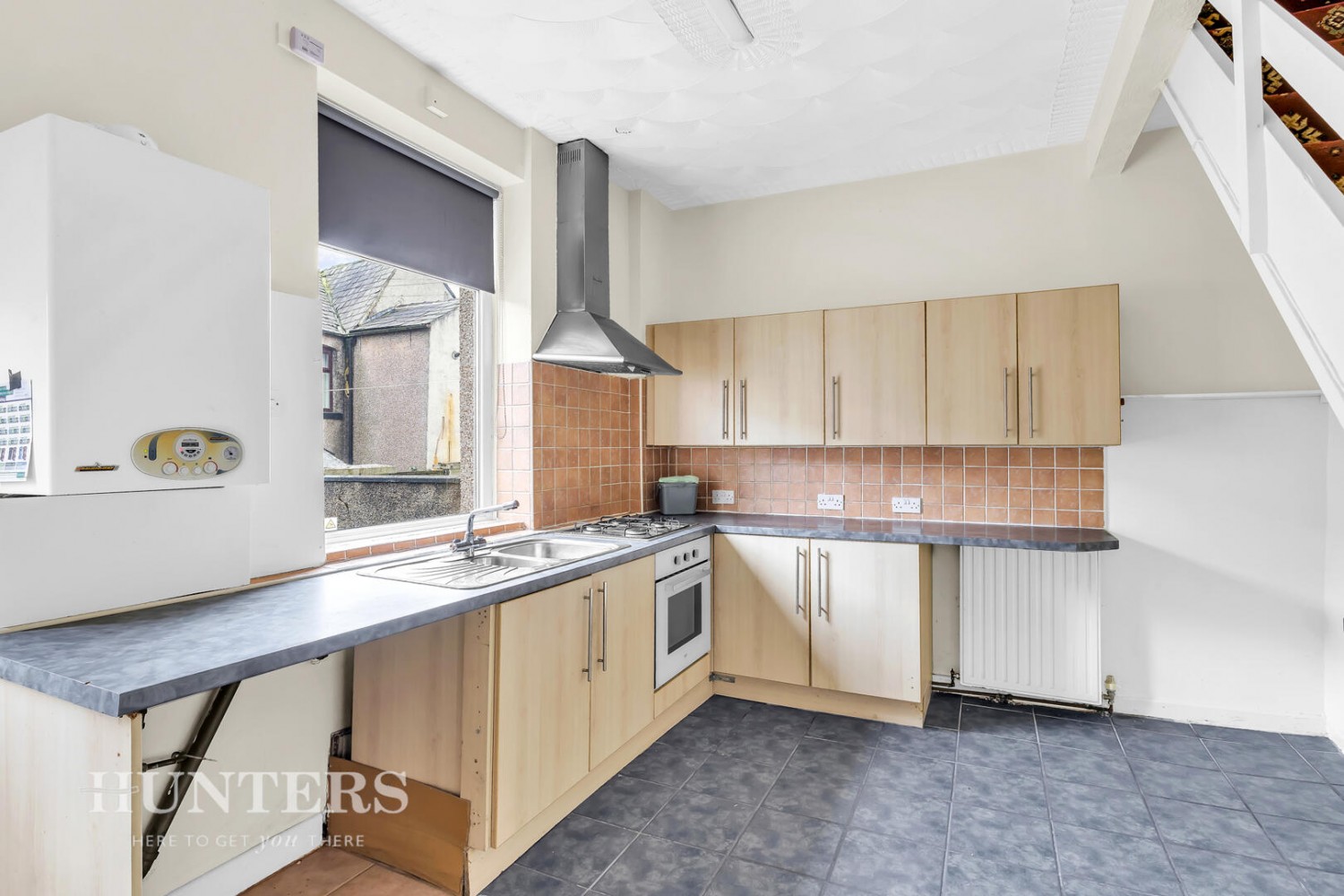 Alfred Street, Littleborough, OL15 8EE