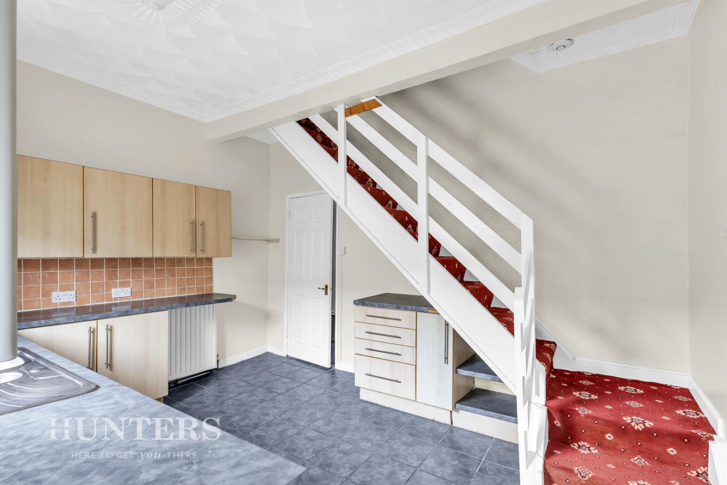 Alfred Street, Littleborough, OL15 8EE