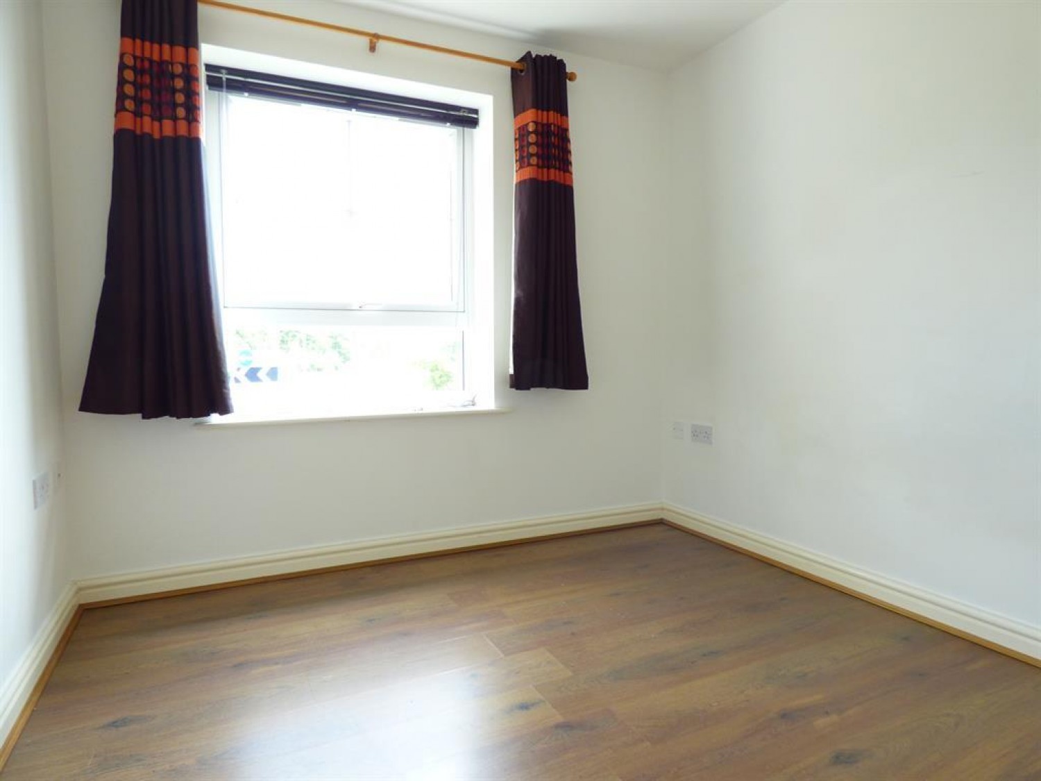 Waterside, Silver Street, Fairburn, WF11 9GY