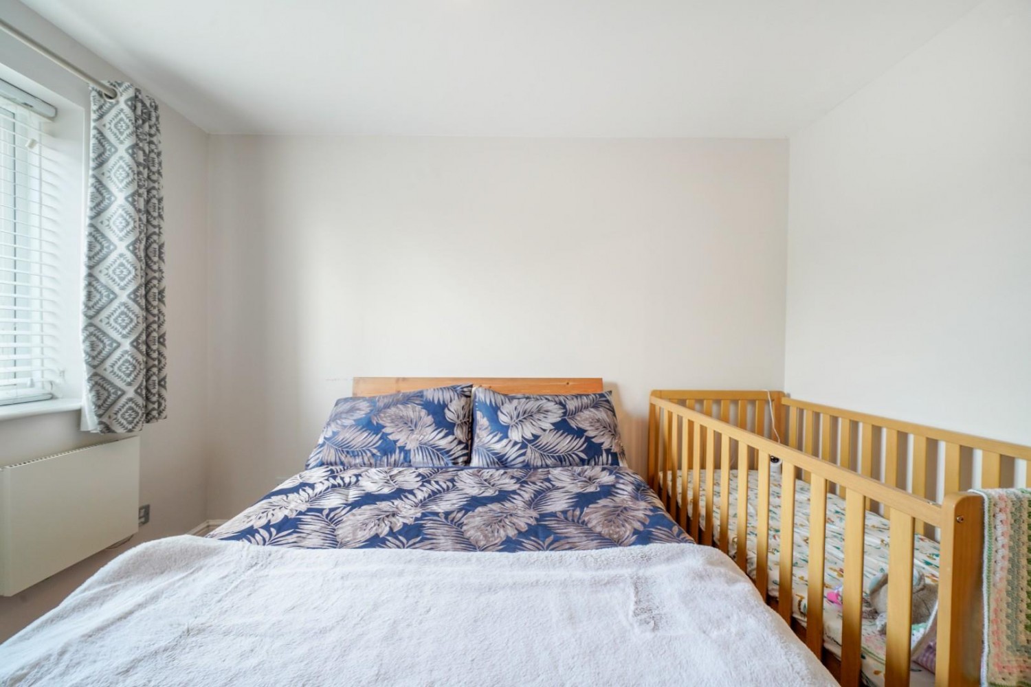 Windmill Drive, London