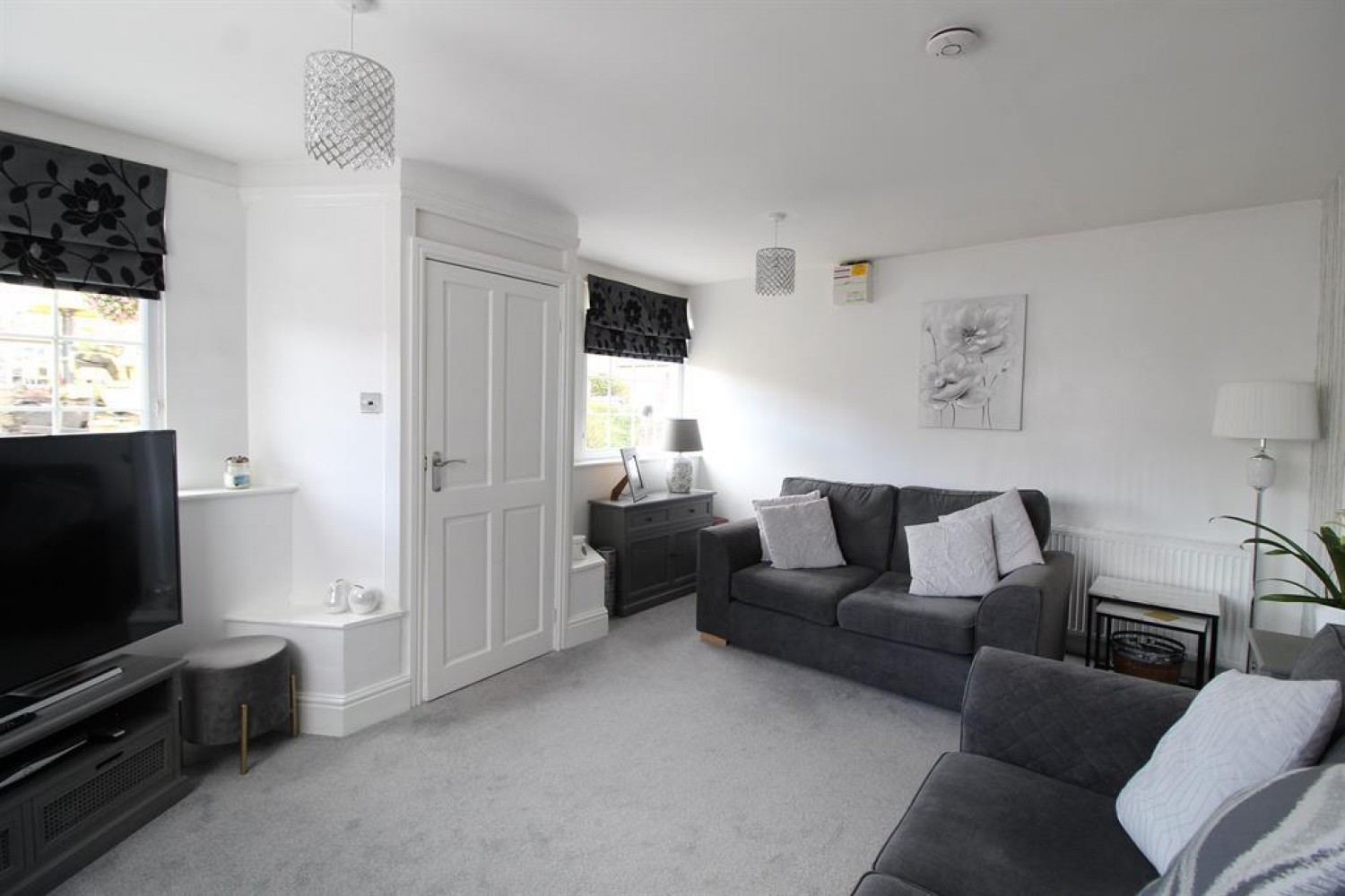 Chapel View Bagby, Thirsk