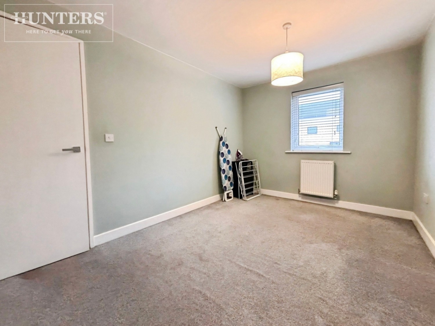 Marvell Way, Wath-Upon-Dearne, Rotherham