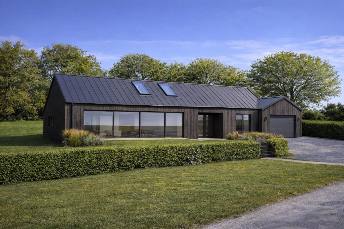 Middleton On The Wolds, Driffield