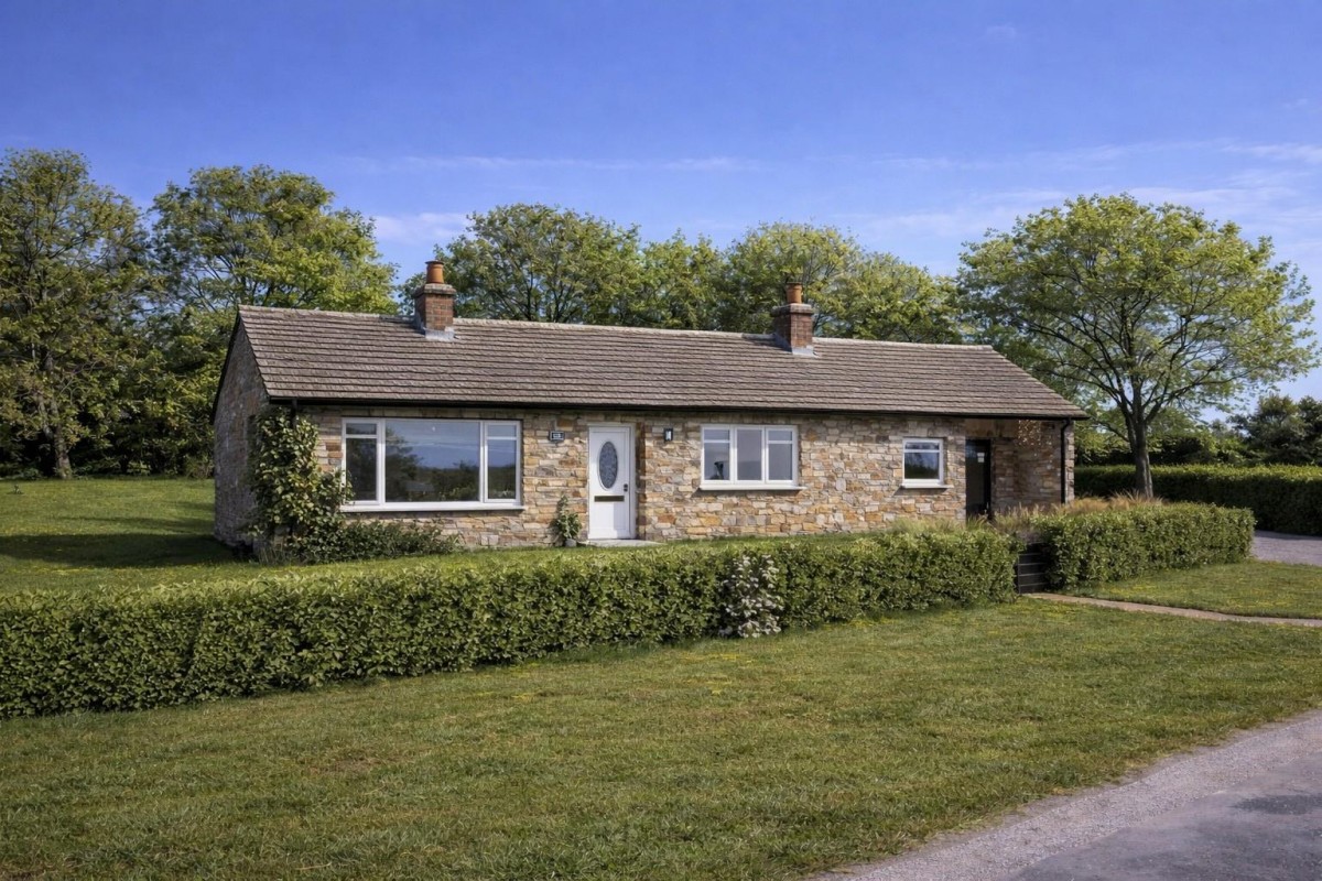 Middleton On The Wolds, Driffield