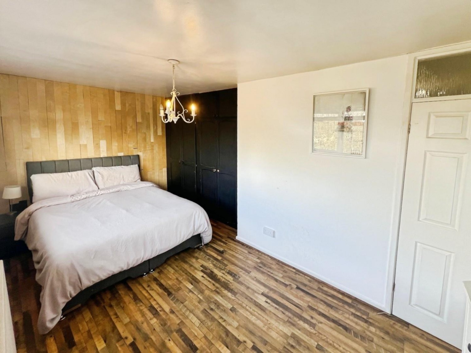 Thornleigh, Lower Gornal