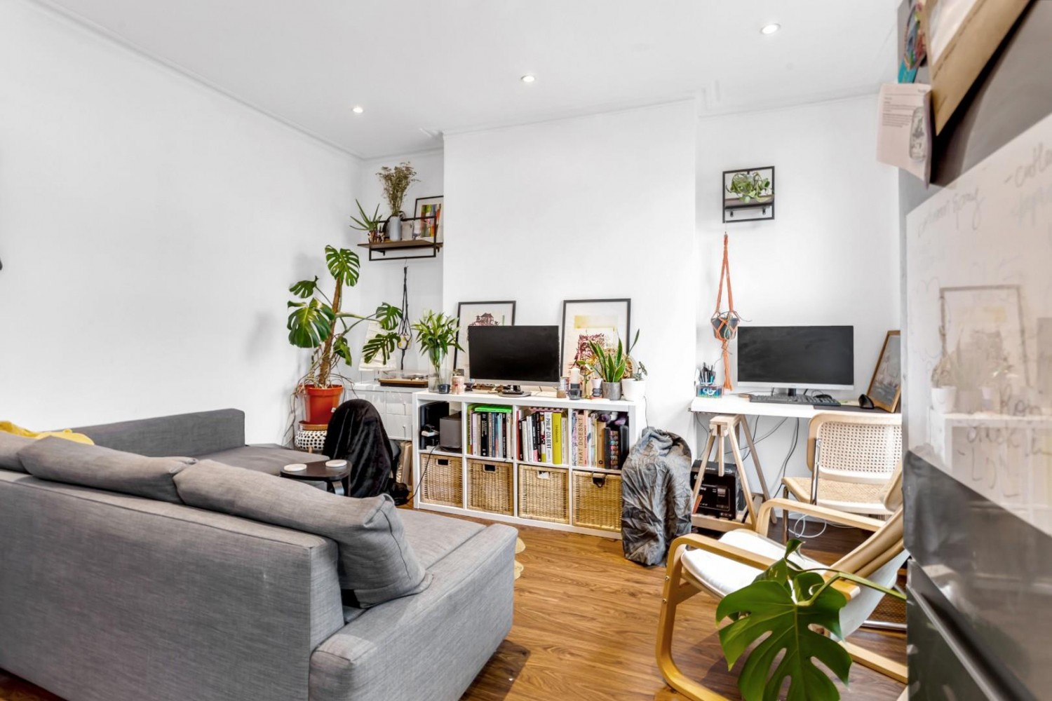 Brooke Road, London, E5