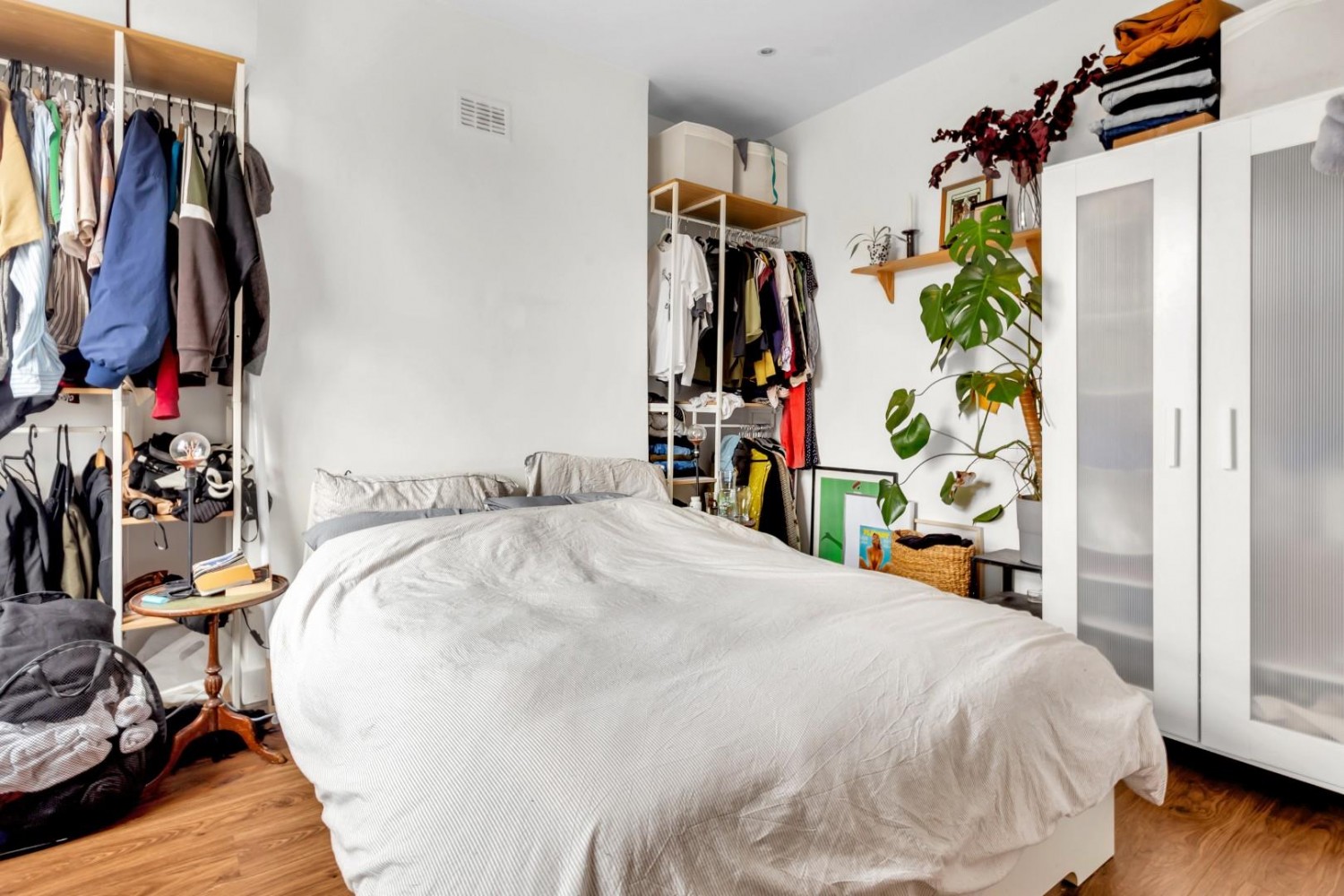 Brooke Road, London, E5