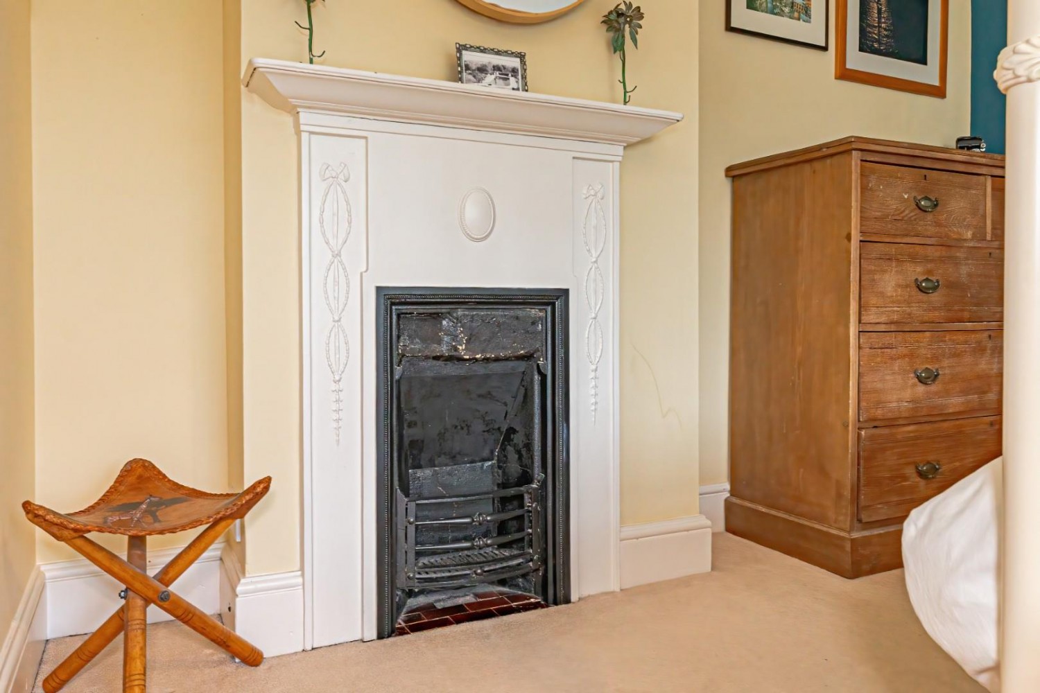 Dunton Road, Stewkley, Leighton Buzzard