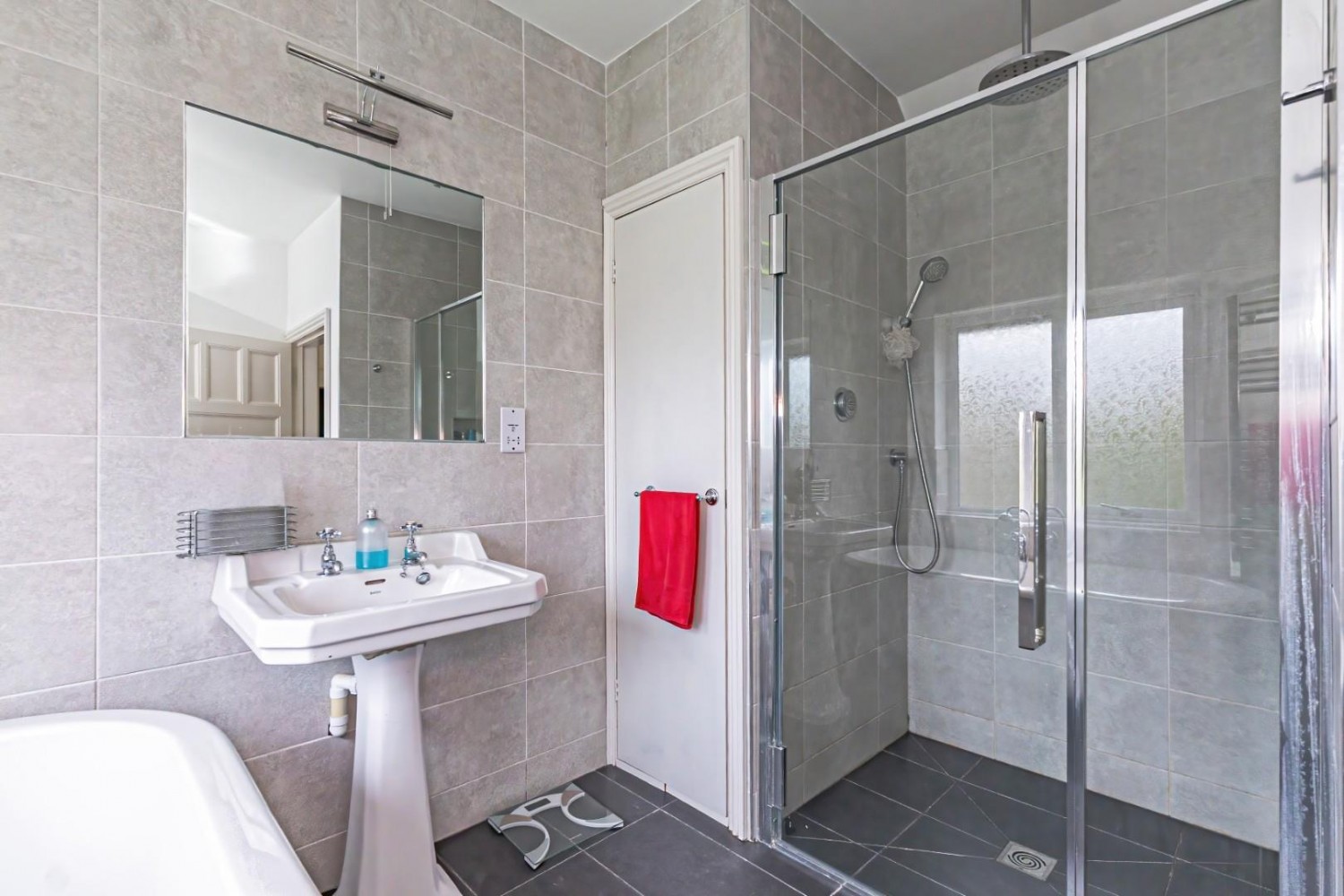 Dunton Road, Stewkley, Leighton Buzzard