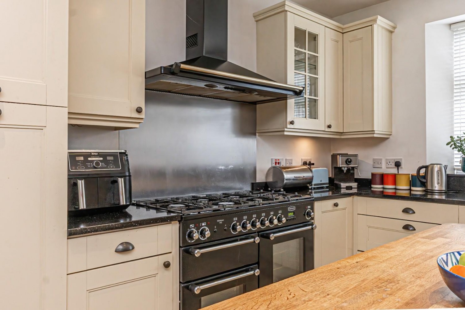 Dunton Road, Stewkley, Leighton Buzzard