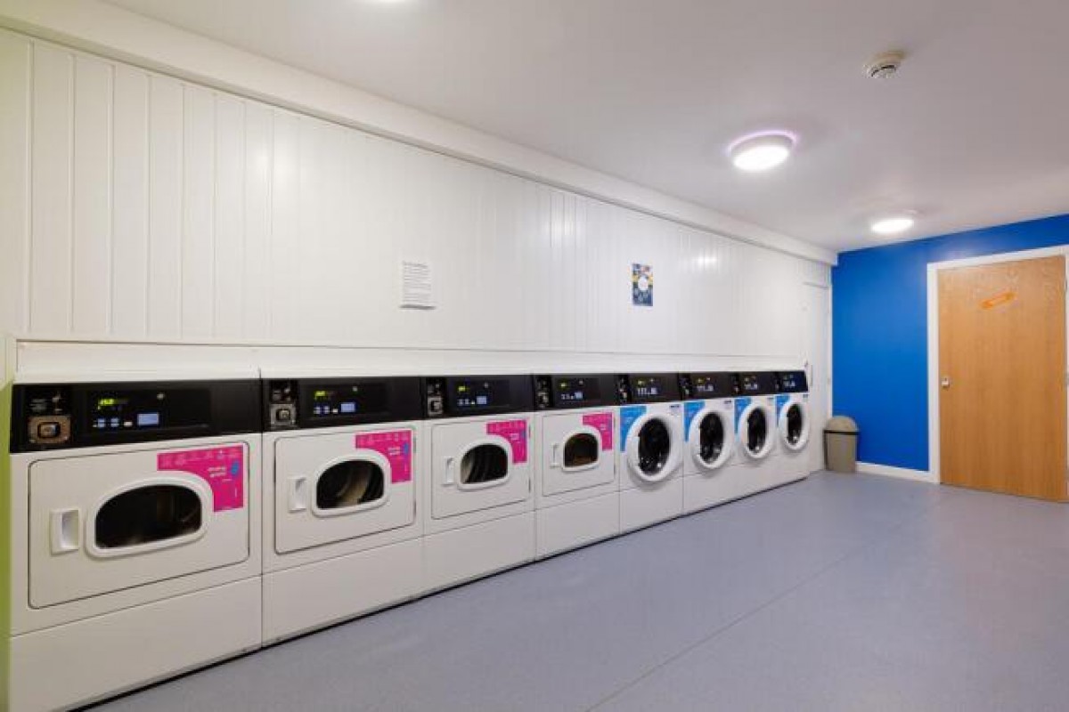 110 Queen Street, City Centre, Sheffield