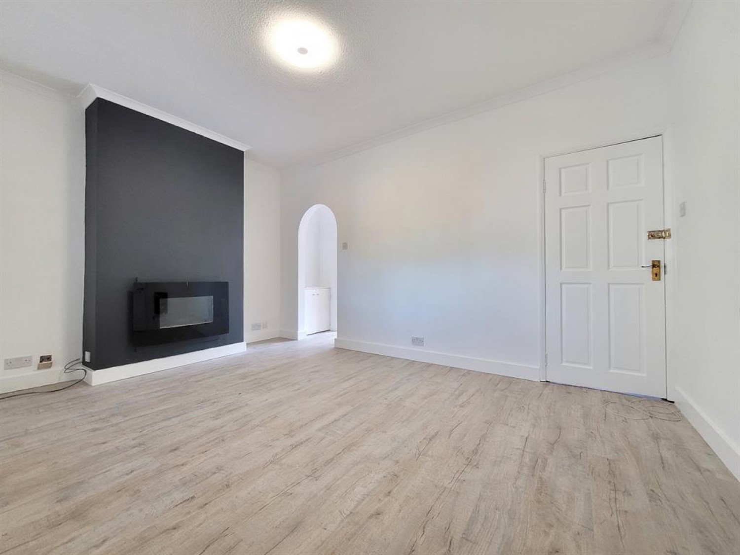 Great Knollys Street, Reading, RG1 7HL