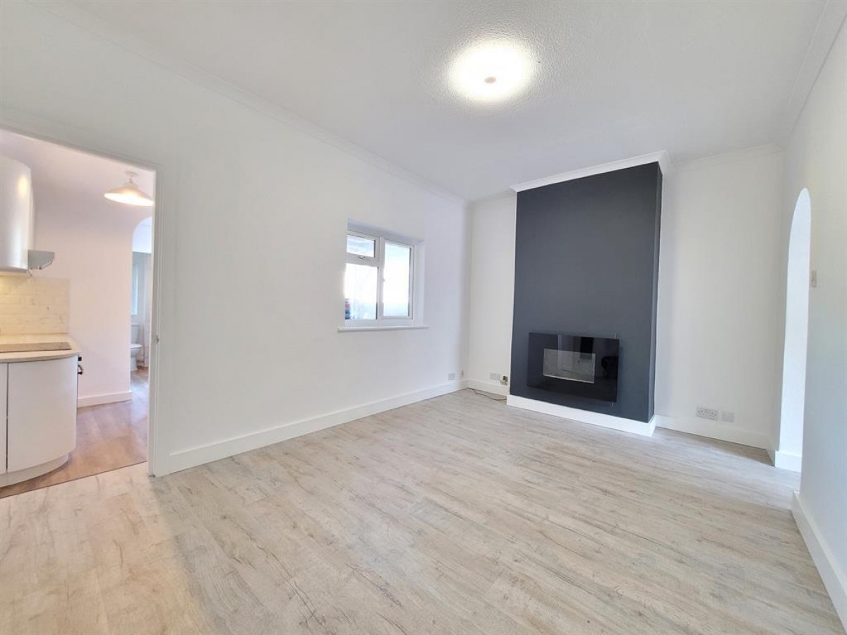 Great Knollys Street, Reading, RG1 7HL