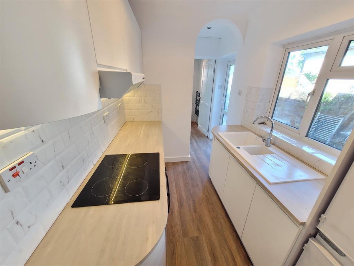 Great Knollys Street, Reading, RG1 7HL