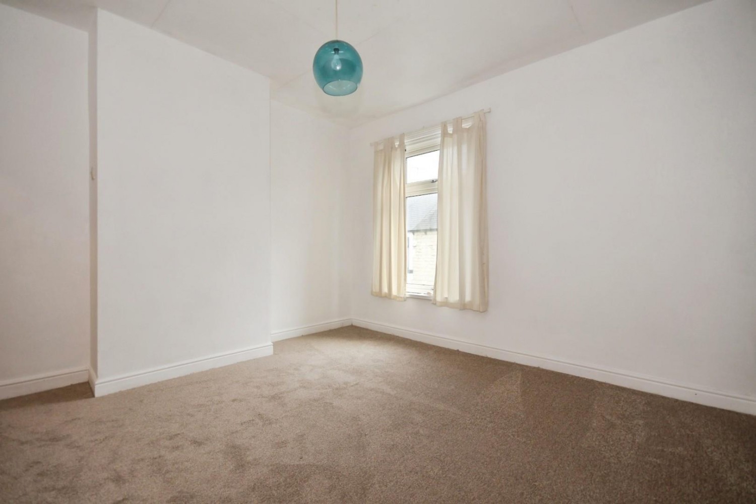 Fielding Road, Hillsborough, S6