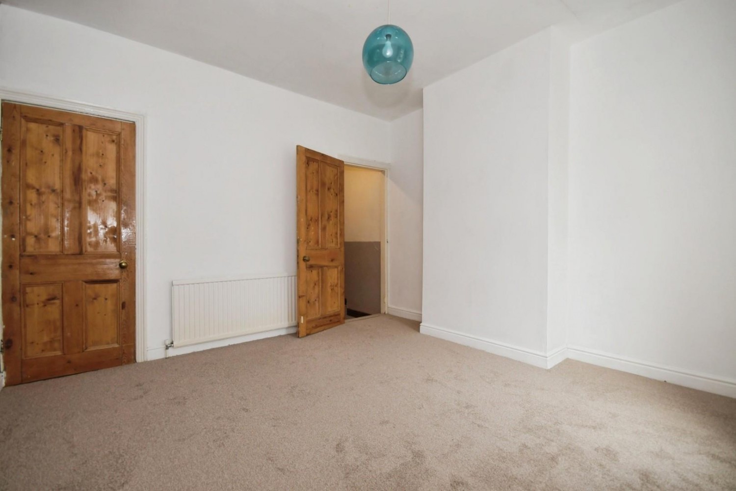 Fielding Road, Hillsborough, S6