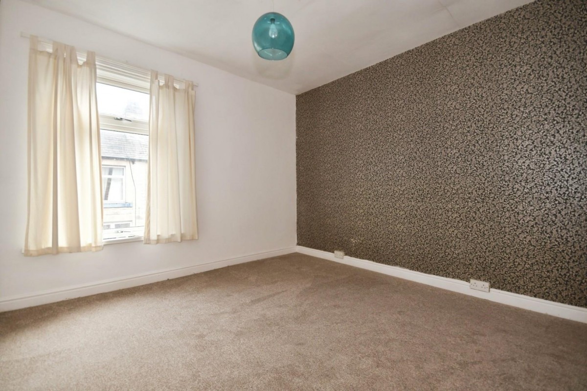 Fielding Road, Hillsborough, S6