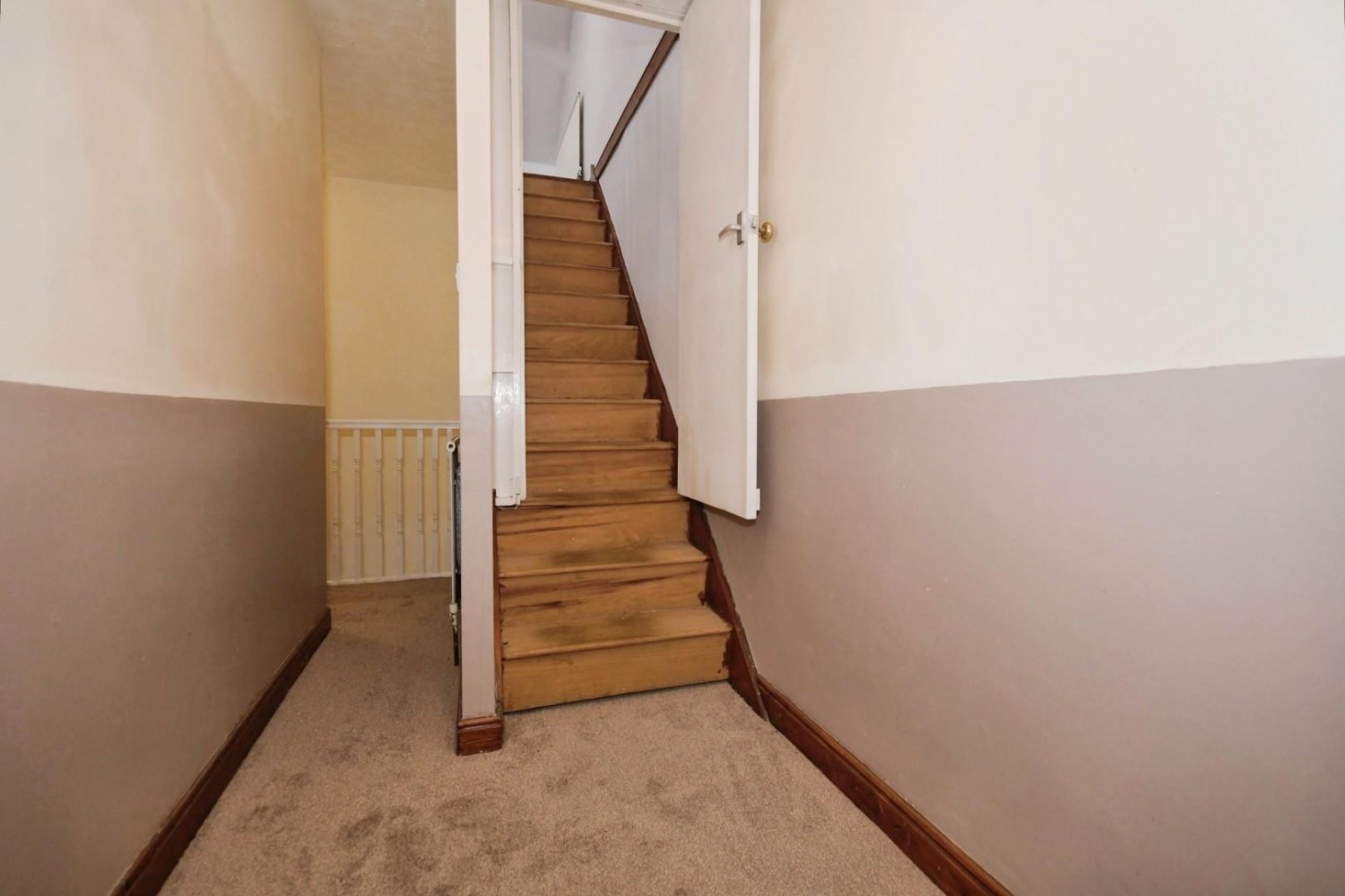 Fielding Road, Hillsborough, S6