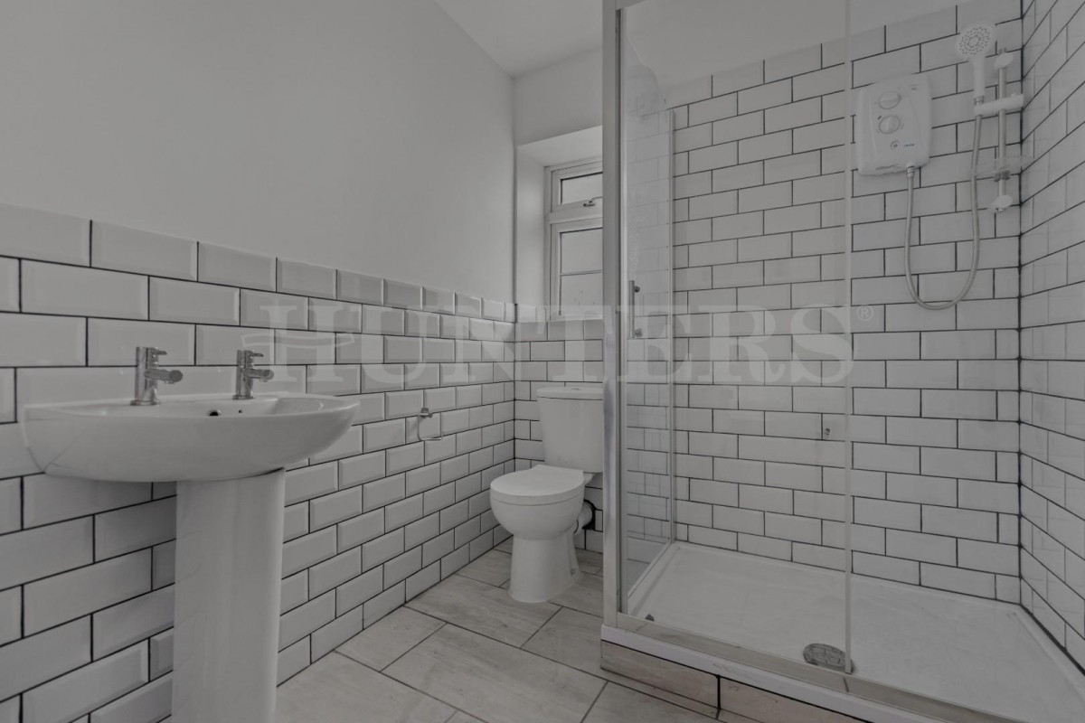 Acton lane, London, NW10