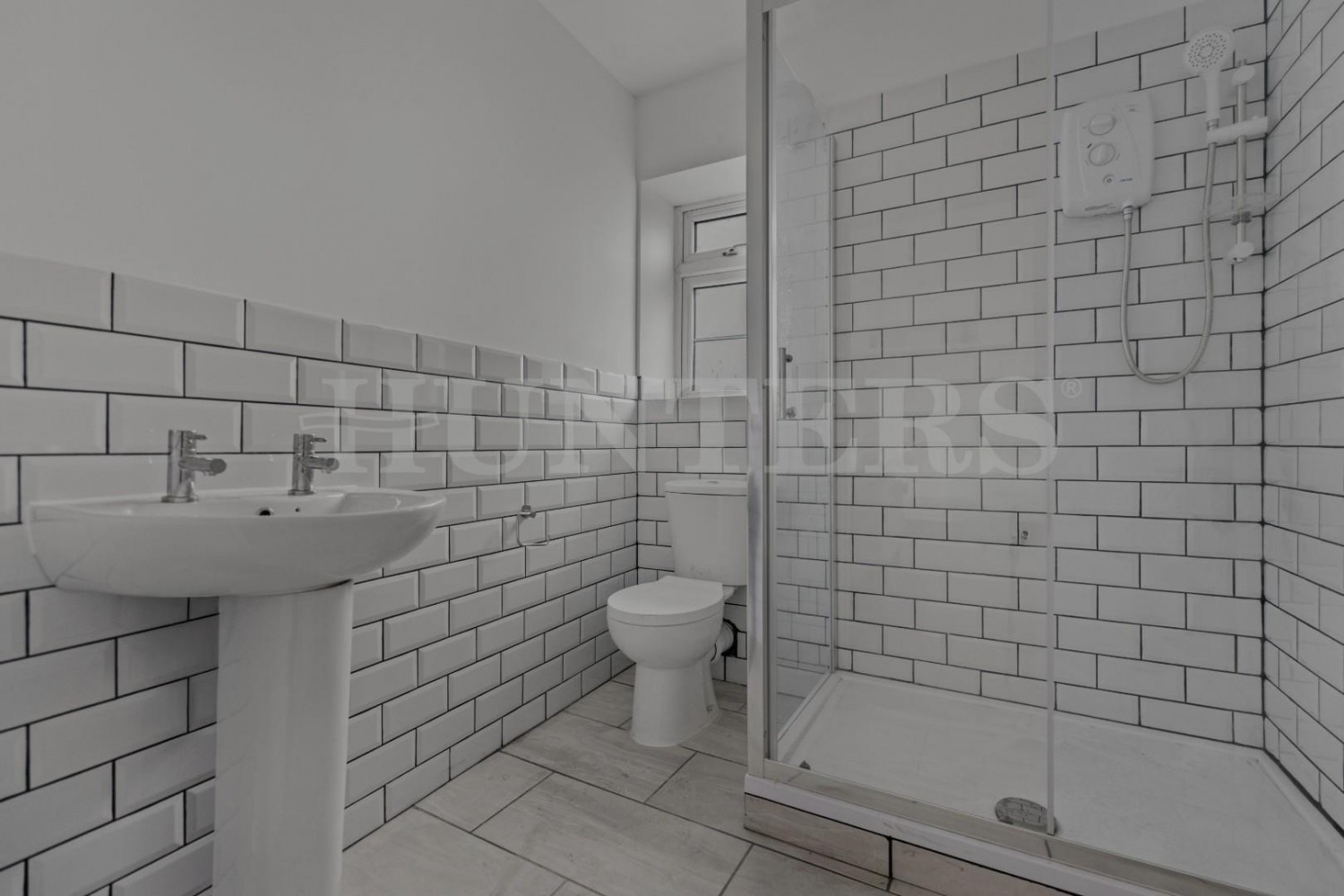 Acton lane, London, NW10