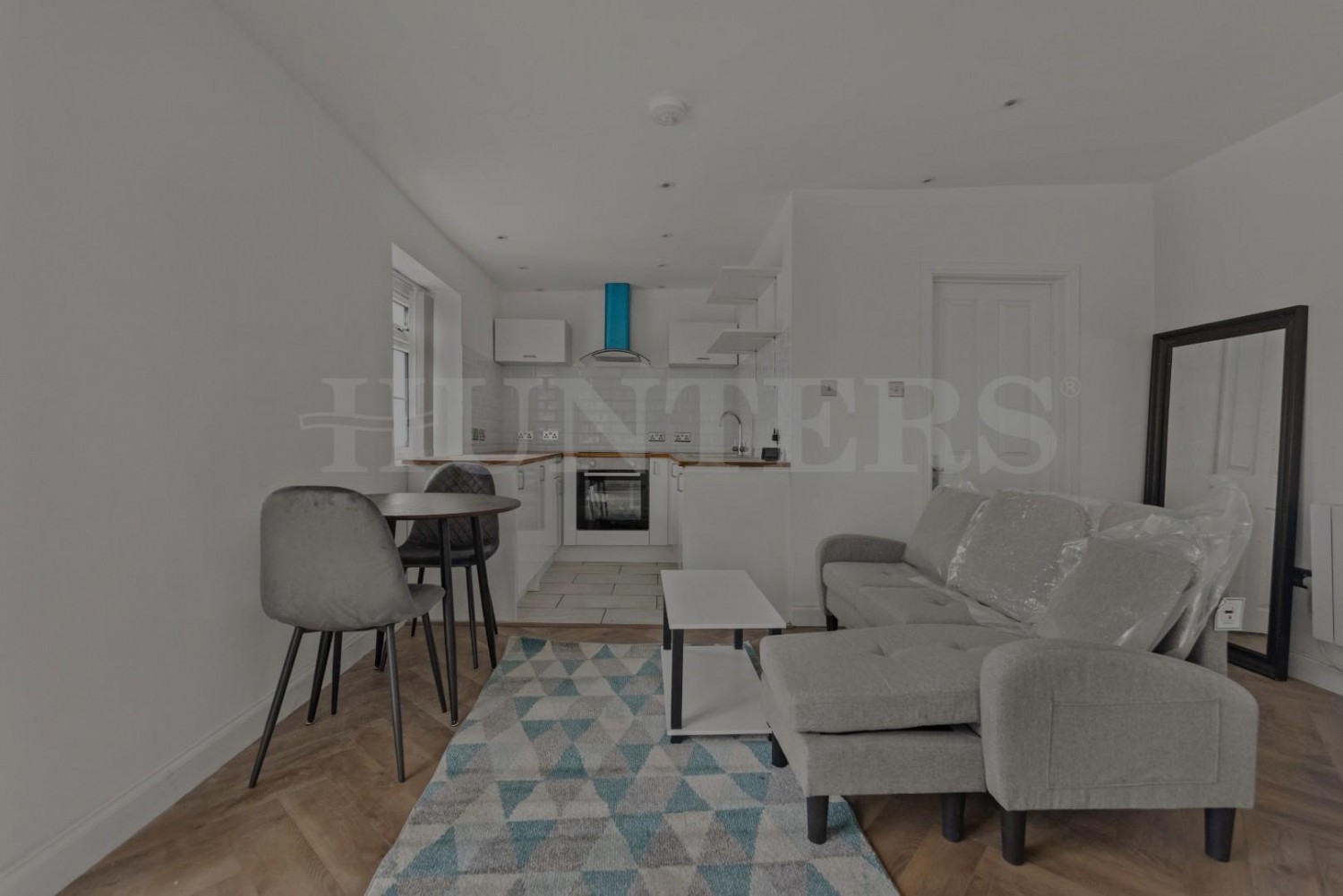 Acton lane, London, NW10