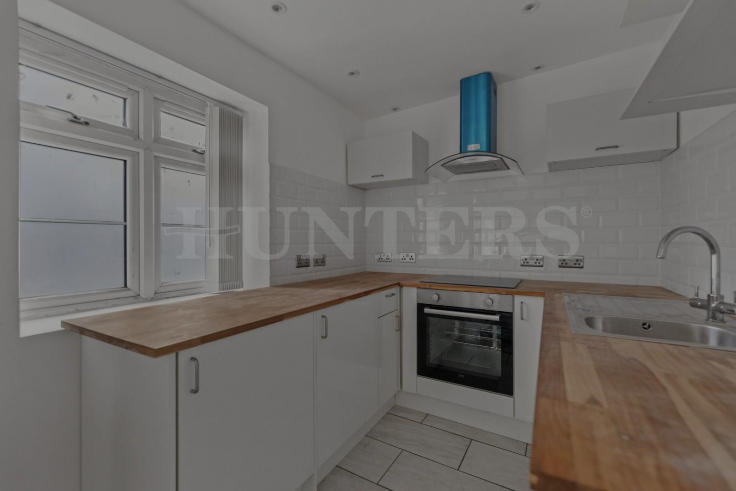 Acton lane, London, NW10