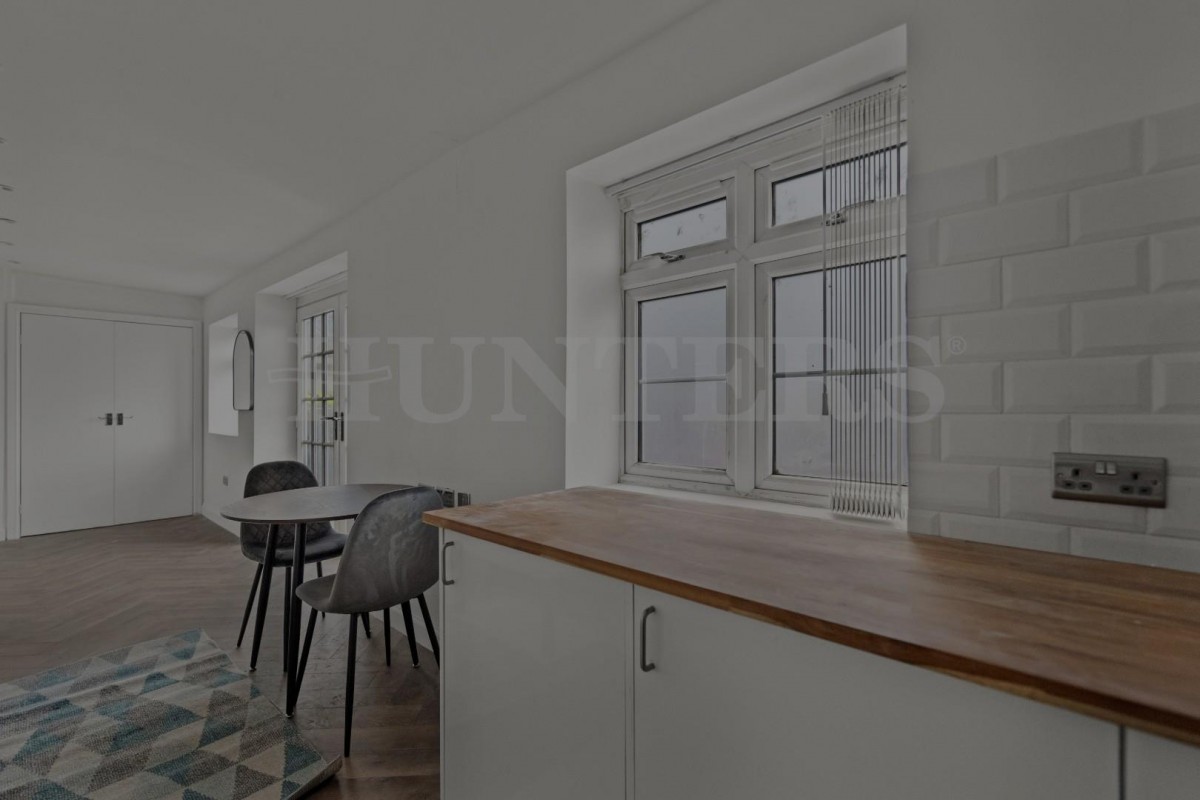 Acton lane, London, NW10