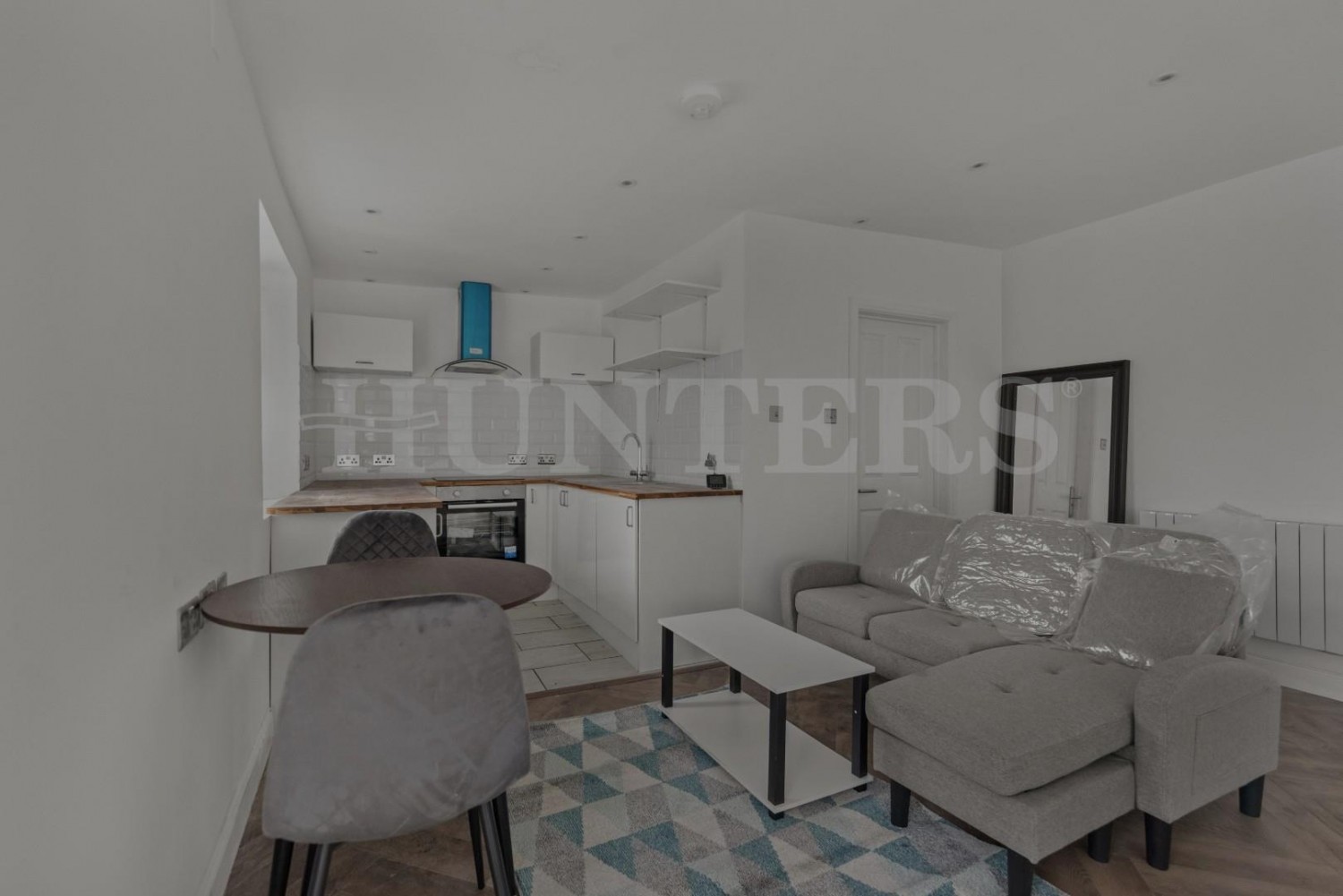 Acton lane, London, NW10