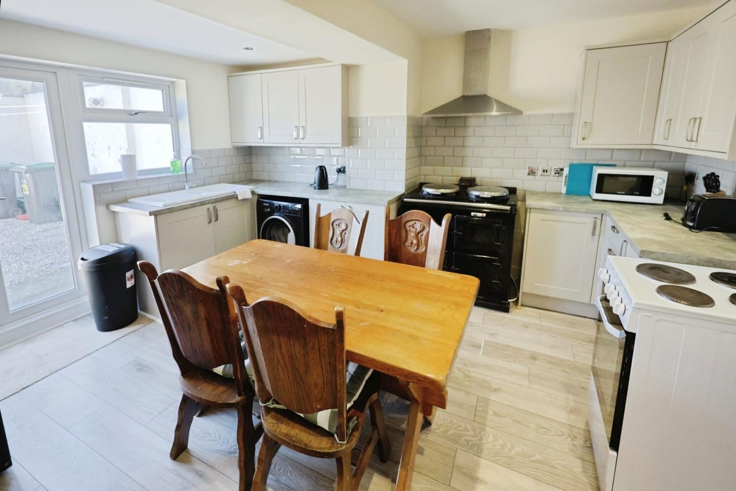 2 bedroom House for sale in Front Street, West Auckland, Bishop Auckland