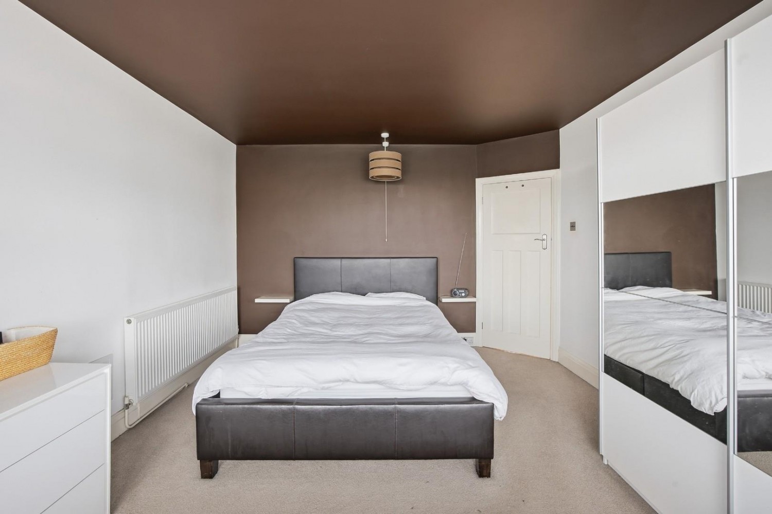 Holdenhurst Road, Bristol