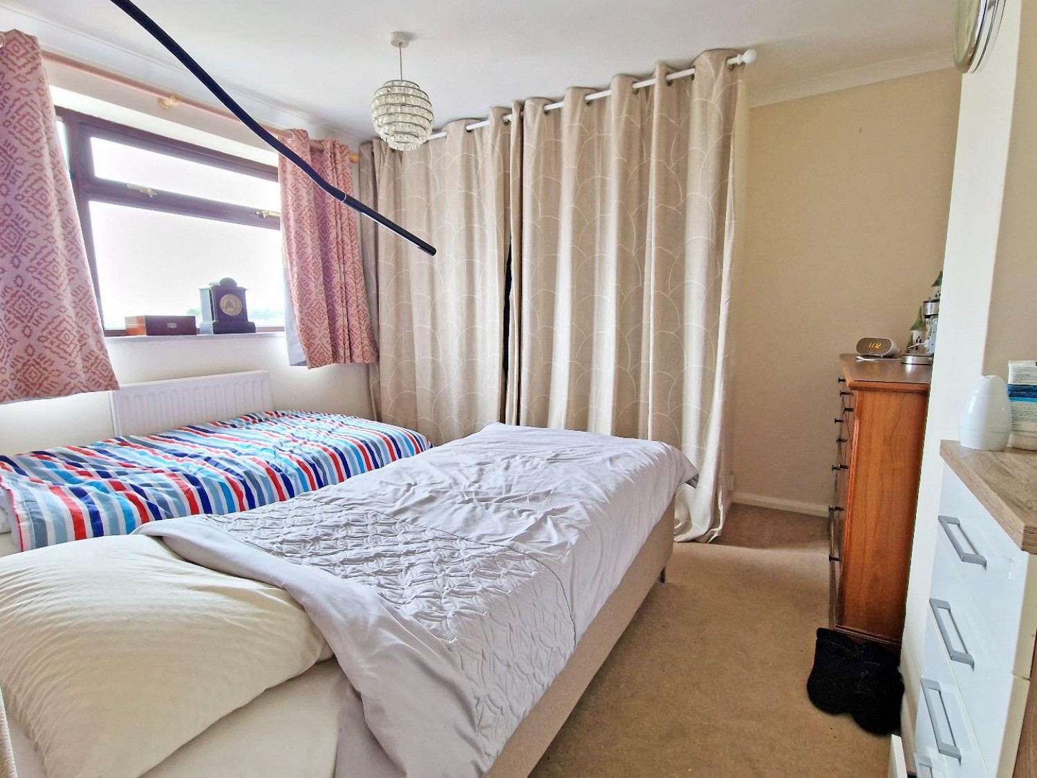 Murcott Road, Arncott, Bicester