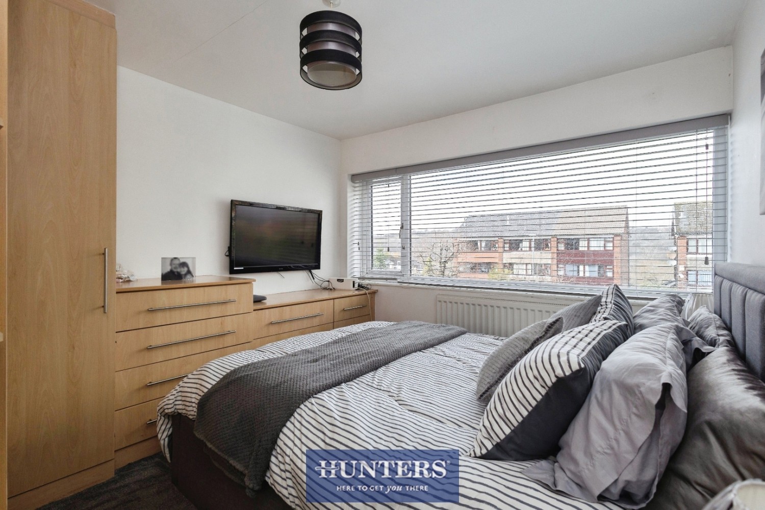 Staley Hall Road, Stalybridge