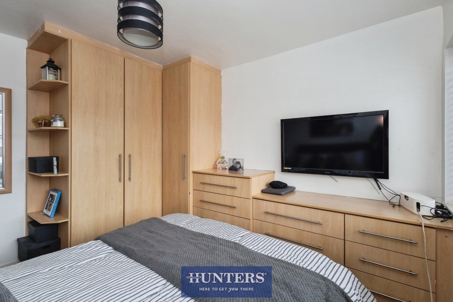 Staley Hall Road, Stalybridge