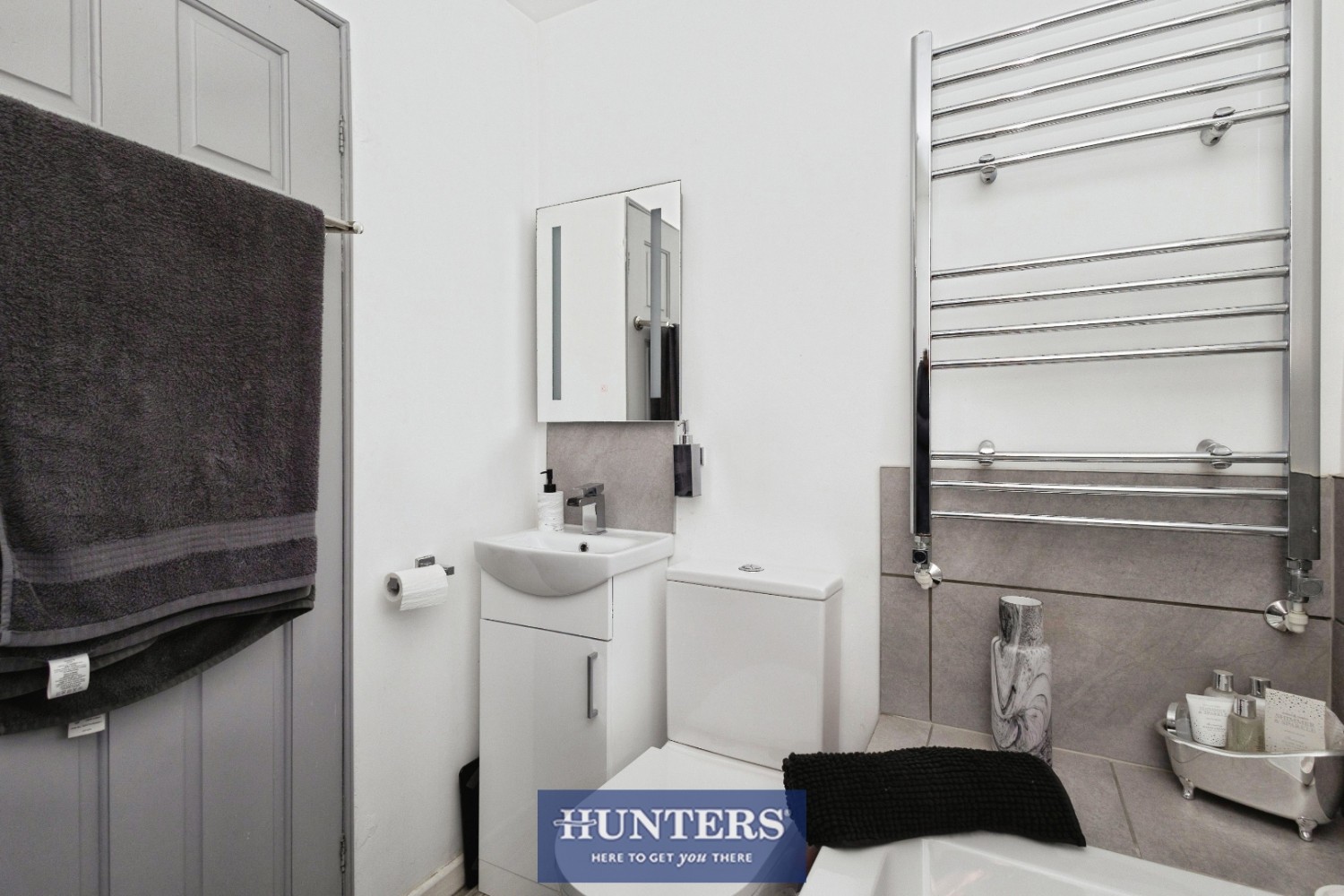 Staley Hall Road, Stalybridge