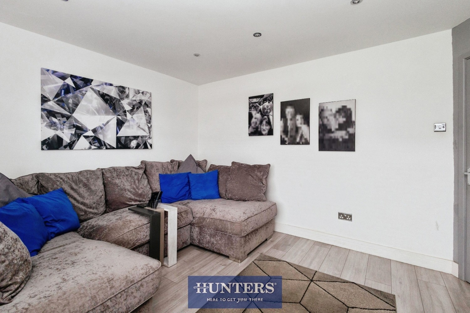 Staley Hall Road, Stalybridge