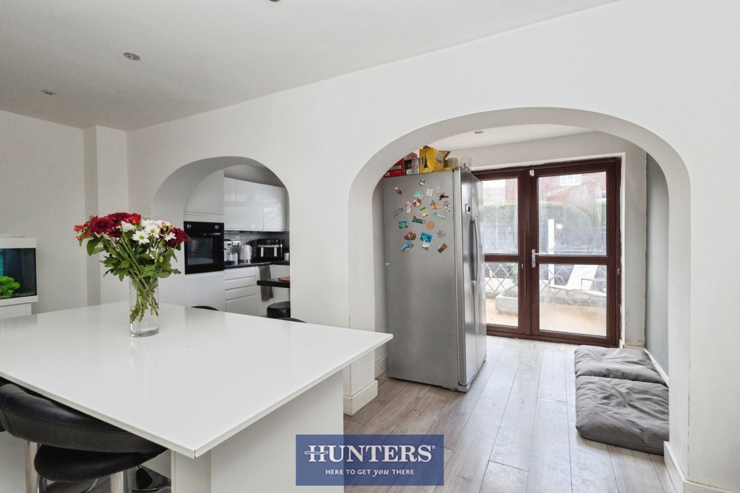 Staley Hall Road, Stalybridge