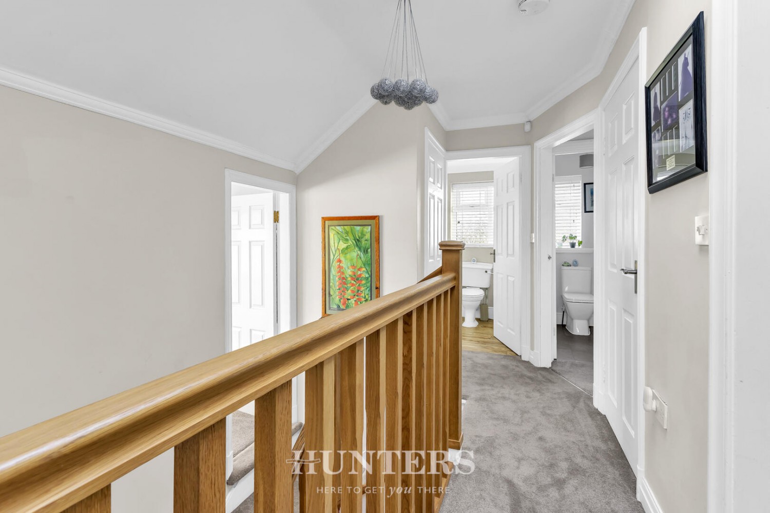 Stanycliffe Lane, Middleton, Manchester, M24